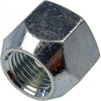 1995 Pontiac Firefly Wheel Lug Nut Dorman 611064.1 image 2 of 3