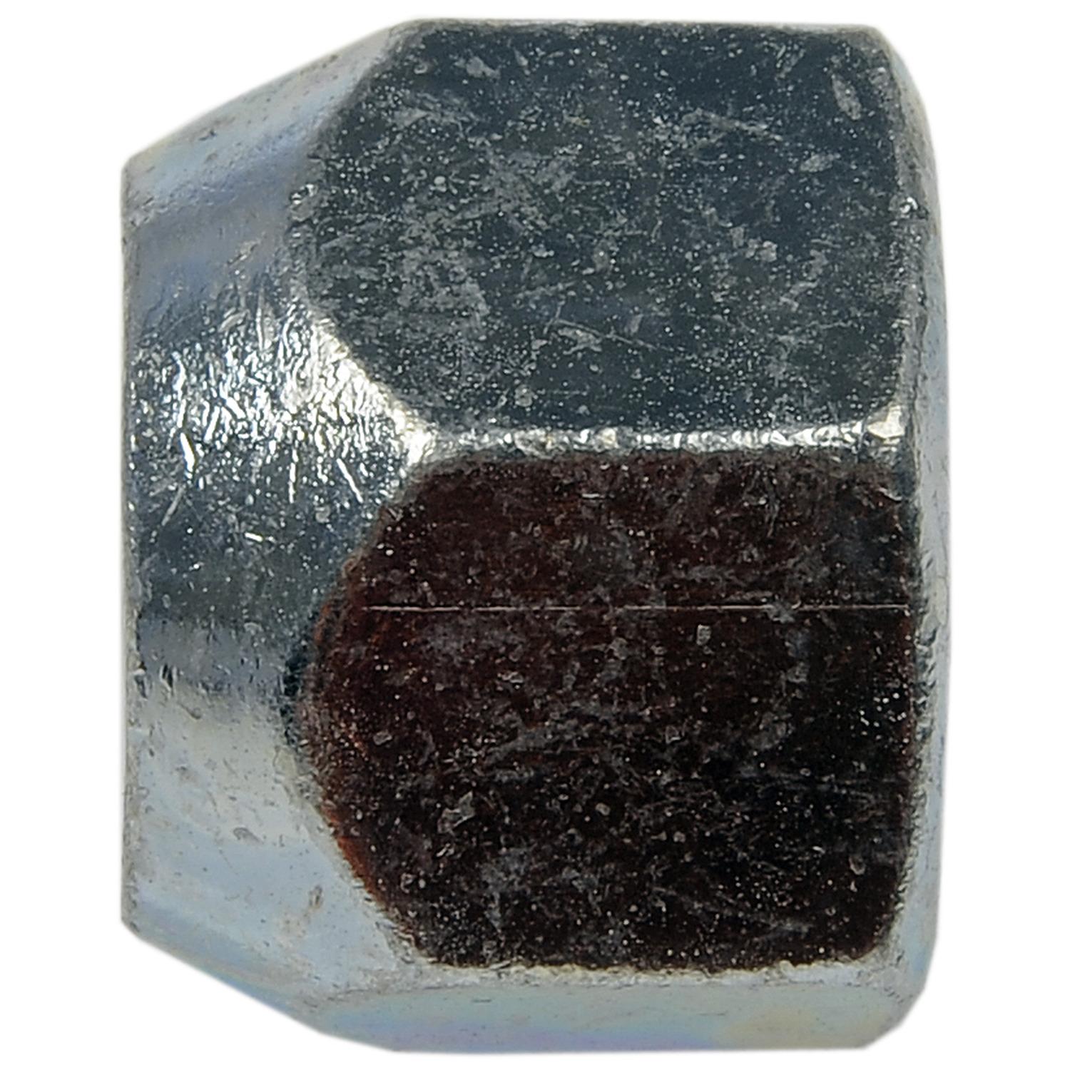 Dorman 611064 - Wheel Lug Nut Dorman 611064 Wheel Lug Nut product image 1 of 3