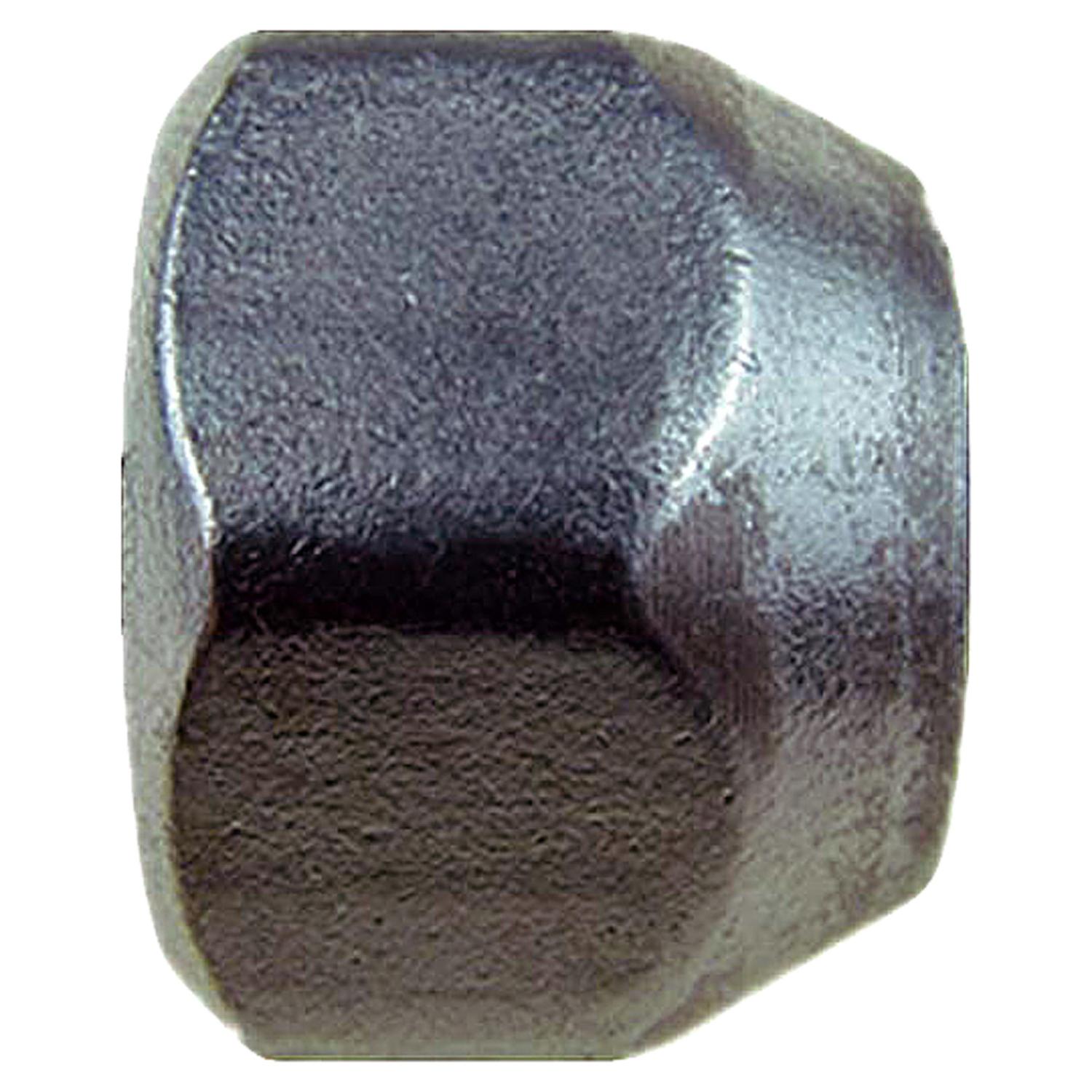 Dorman 611065.1 Wheel Lug Nut product image 1 of 3