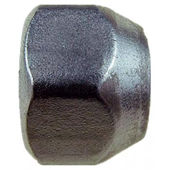 2007 Infiniti FX45 Wheel Lug Nut Dorman 611065BP image 1 of 3