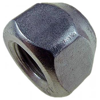 2007 Infiniti FX45 Wheel Lug Nut Dorman 611065BP image 2 of 3