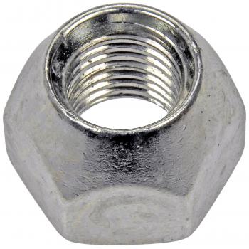 1990 Mitsubishi Van Wheel Lug Nut Dorman 611066.1 image 2 of 4
