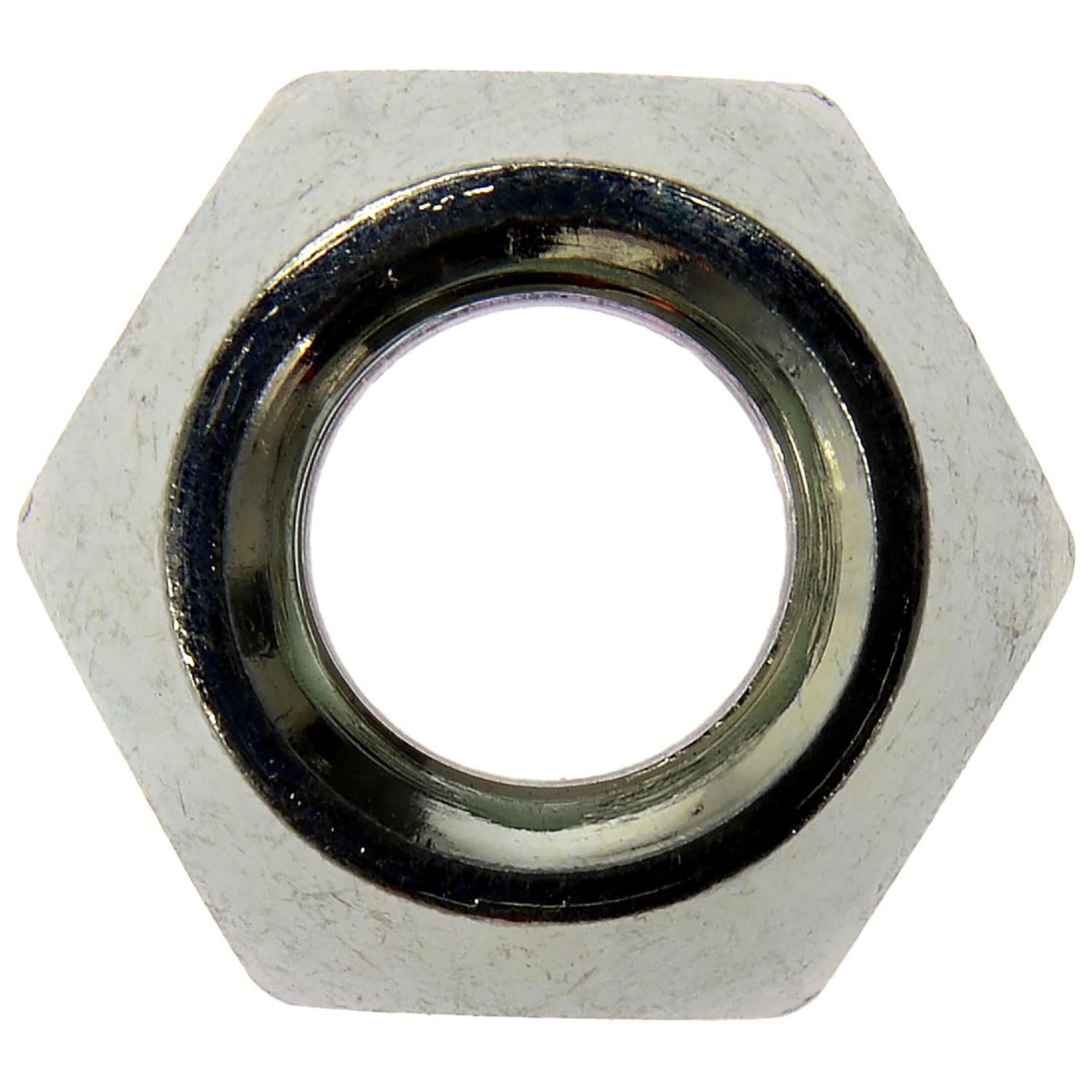 Dorman 611066.1 Wheel Lug Nut product image 6 of 7