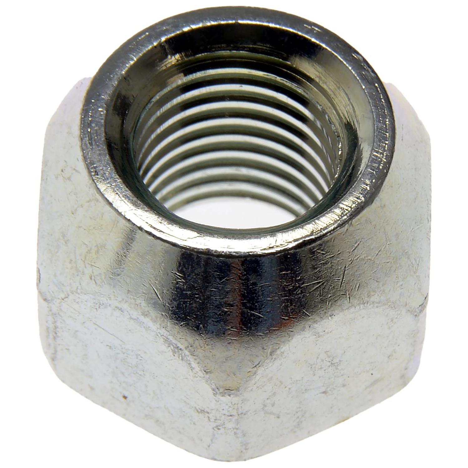 Dorman 611066.1 Wheel Lug Nut product image 7 of 7