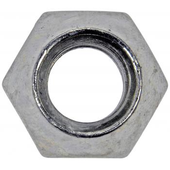 1990 Mitsubishi Van Wheel Lug Nut Dorman 611066 image 1 of 4
