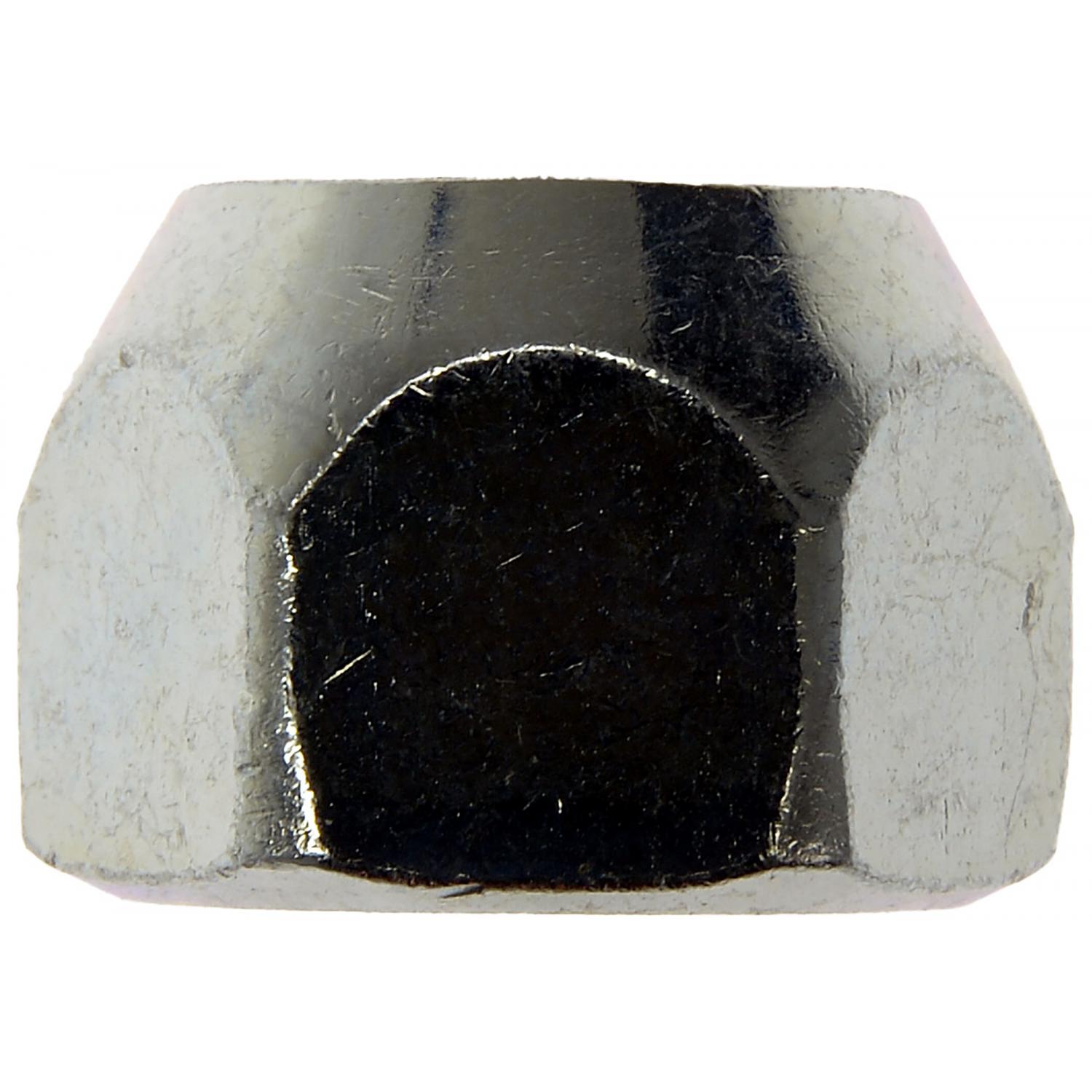 Dorman 611066 Wheel Lug Nut product image 4 of 7