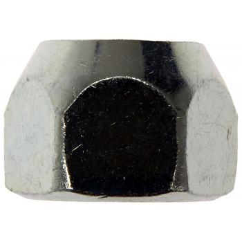 DORMAN 611066 - Wheel Lug Nut Product image