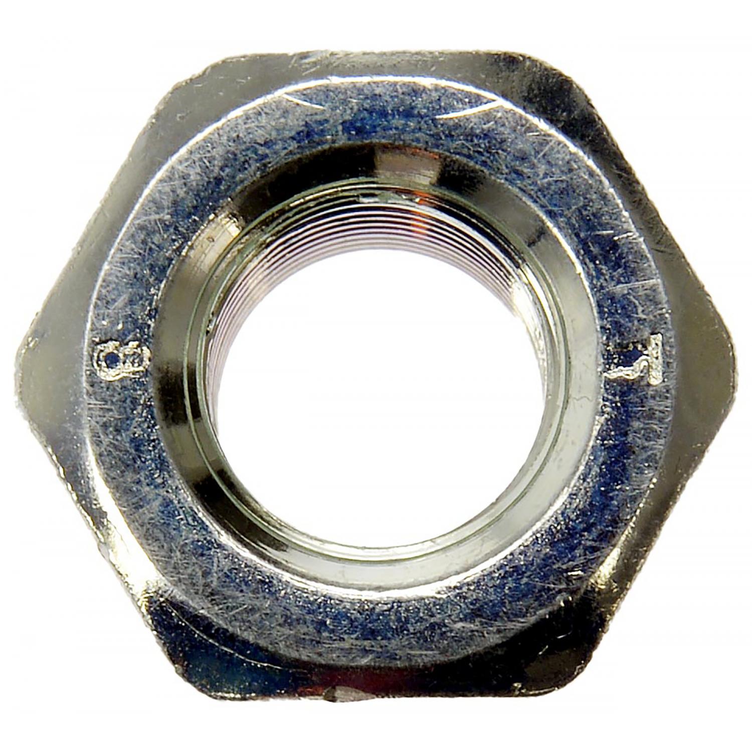 Dorman 611066 Wheel Lug Nut product image 5 of 7