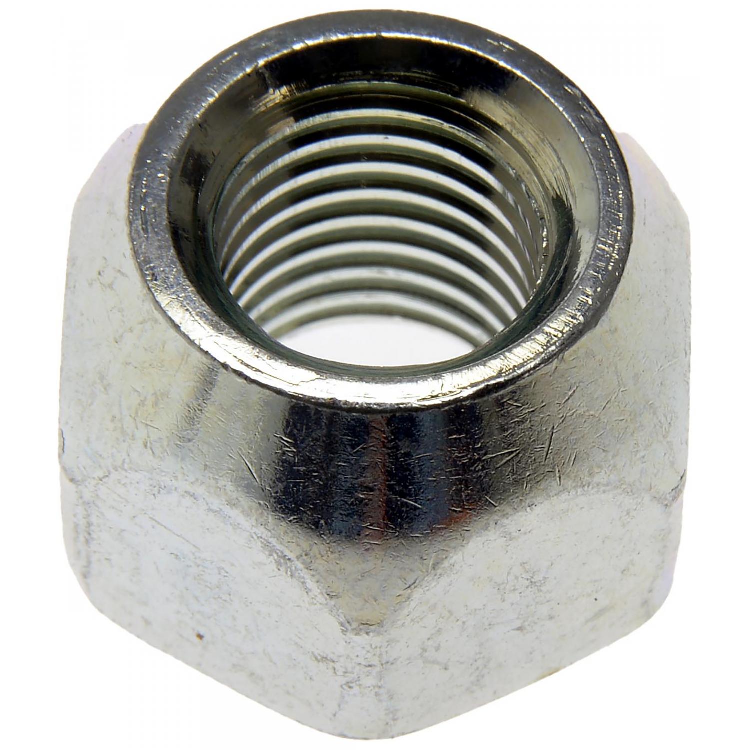 Dorman 611066 Wheel Lug Nut product image 7 of 7