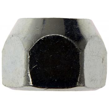 1990 Mitsubishi Van Wheel Lug Nut Dorman 611066BP image 4 of 4