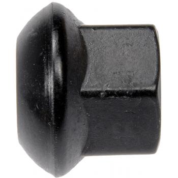 2016 Mercedes-Benz G63 AMG Wheel Lug Bolt Front Dorman 611067.1 image 1 of 3