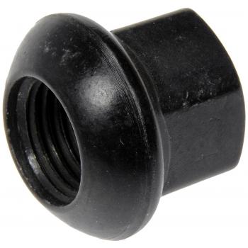 2016 Mercedes-Benz G63 AMG Wheel Lug Bolt Front Dorman 611067.1 image 2 of 3
