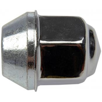 1991 Chevrolet Blazer Wheel Lug Nut Dorman 611070.1 image 1 of 4