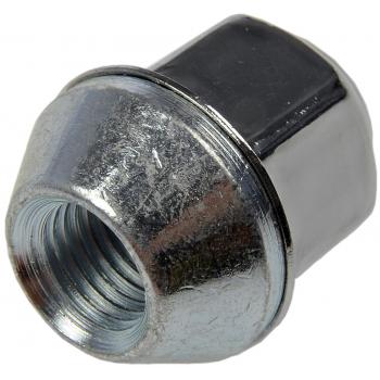 1991 Chevrolet Blazer Wheel Lug Nut Dorman 611070.1 image 2 of 4