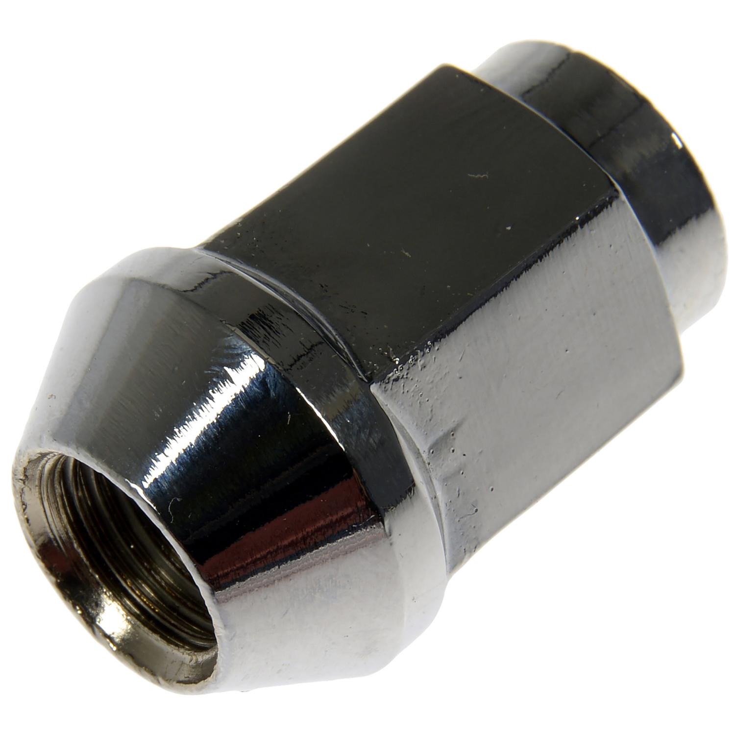 Dorman 611071 - Wheel Lug Nut Dorman 611071 Wheel Lug Nut product image 8 of 8