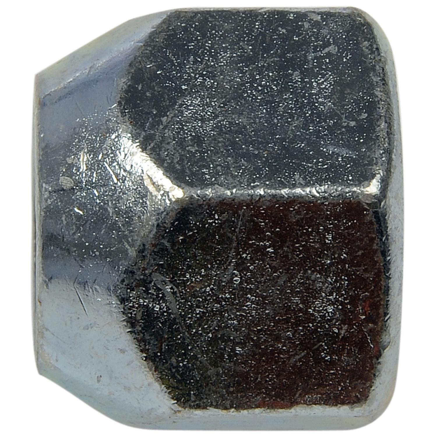 Dorman 611072.1 - Wheel Lug Nut Dorman 611072.1 Wheel Lug Nut product image 1 of 3