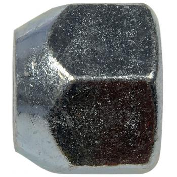 1985 Mazda GLC Wheel Lug Nut