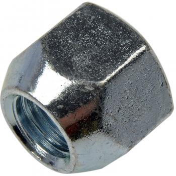 2005 Kia Magentis Wheel Lug Nut Dorman 611072.1 image 2 of 3