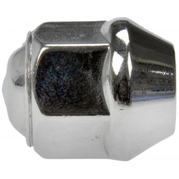 1979 Oldsmobile Custom Cruiser Wheel Lug Nut Dorman 611073.1 image 1 of 4