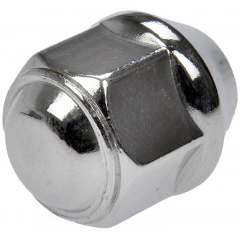 1979 Oldsmobile Custom Cruiser Wheel Lug Nut Dorman 611073.1 image 2 of 4