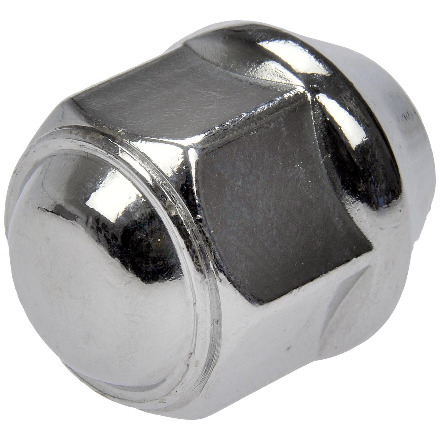 Dorman 611073 Wheel Lug Nut product image 3 of 4