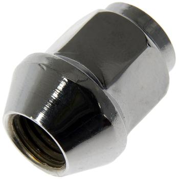 2008 Dodge Avenger Wheel Lug Nut Dorman 611074.1 image 2 of 4