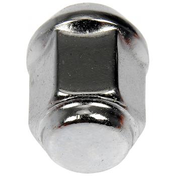 2008 Dodge Avenger Wheel Lug Nut Dorman 611074.1 image 3 of 4