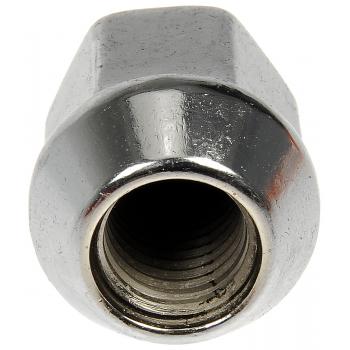 2008 Dodge Avenger Wheel Lug Nut Dorman 611074.40 image 1 of 4