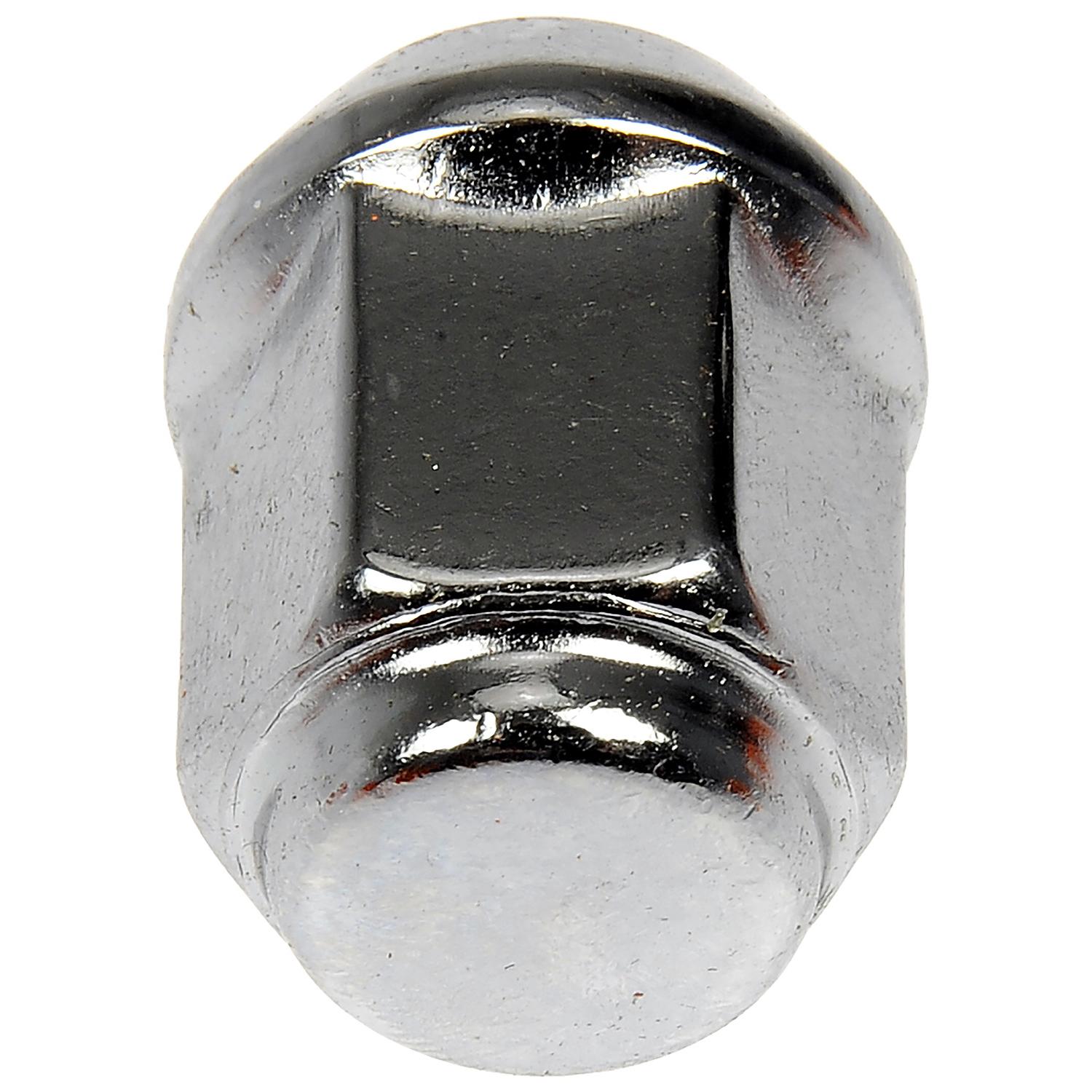 Dorman 611074.40 - Wheel Lug Nut Dorman 611074.40 Wheel Lug Nut product image 3 of 15