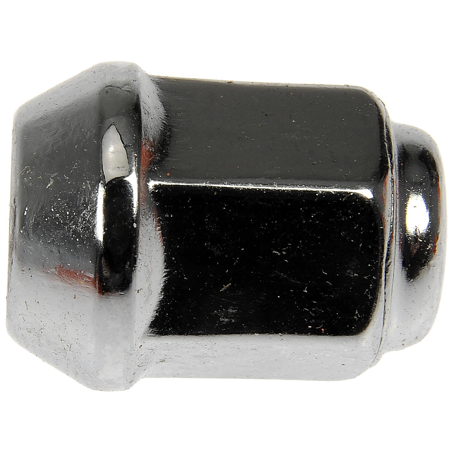 Dorman 611074.40 - Wheel Lug Nut Dorman 611074.40 Wheel Lug Nut product image 4 of 15