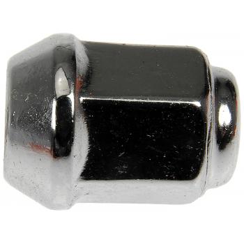 2008 Dodge Avenger Wheel Lug Nut Dorman 611074.40 image 4 of 4