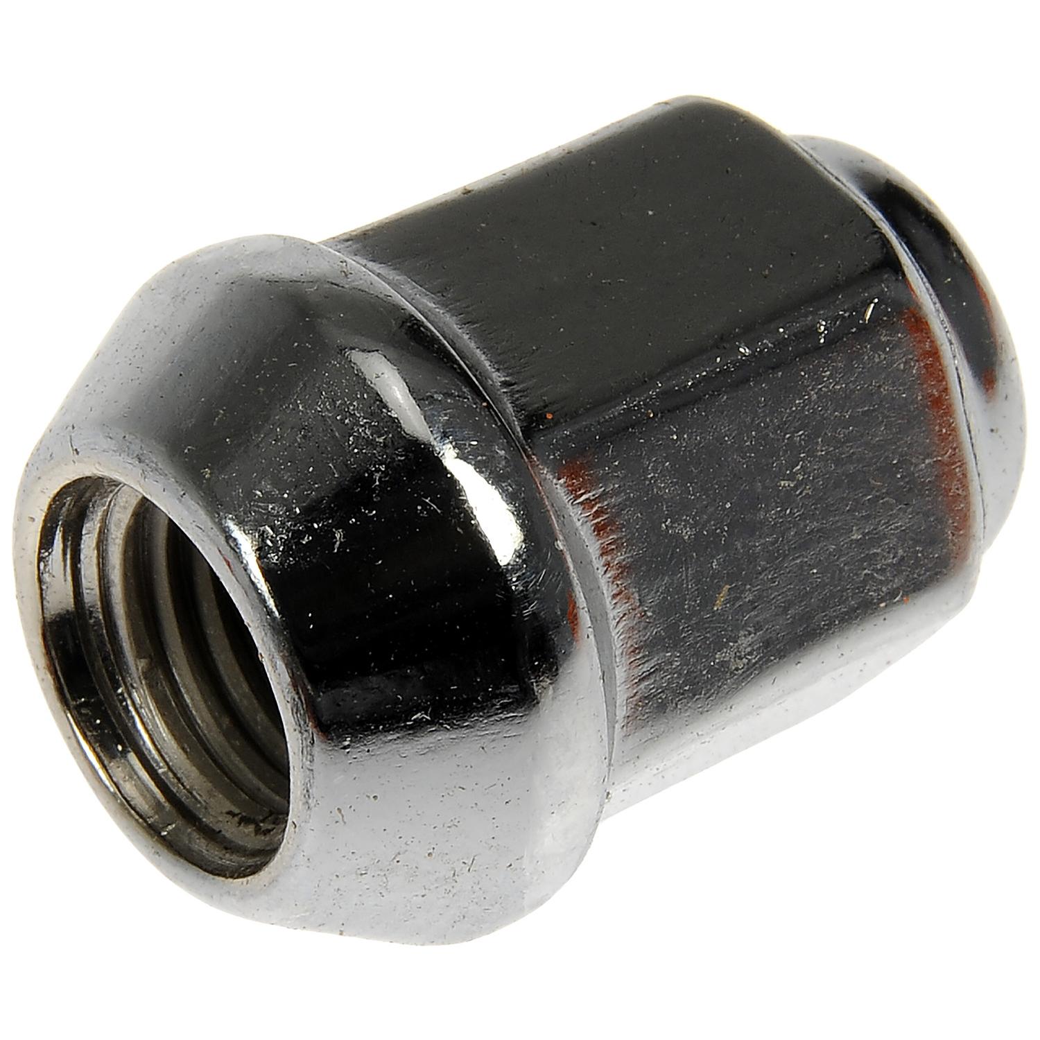 Dorman 611074.40 - Wheel Lug Nut Dorman 611074.40 Wheel Lug Nut product image 5 of 15