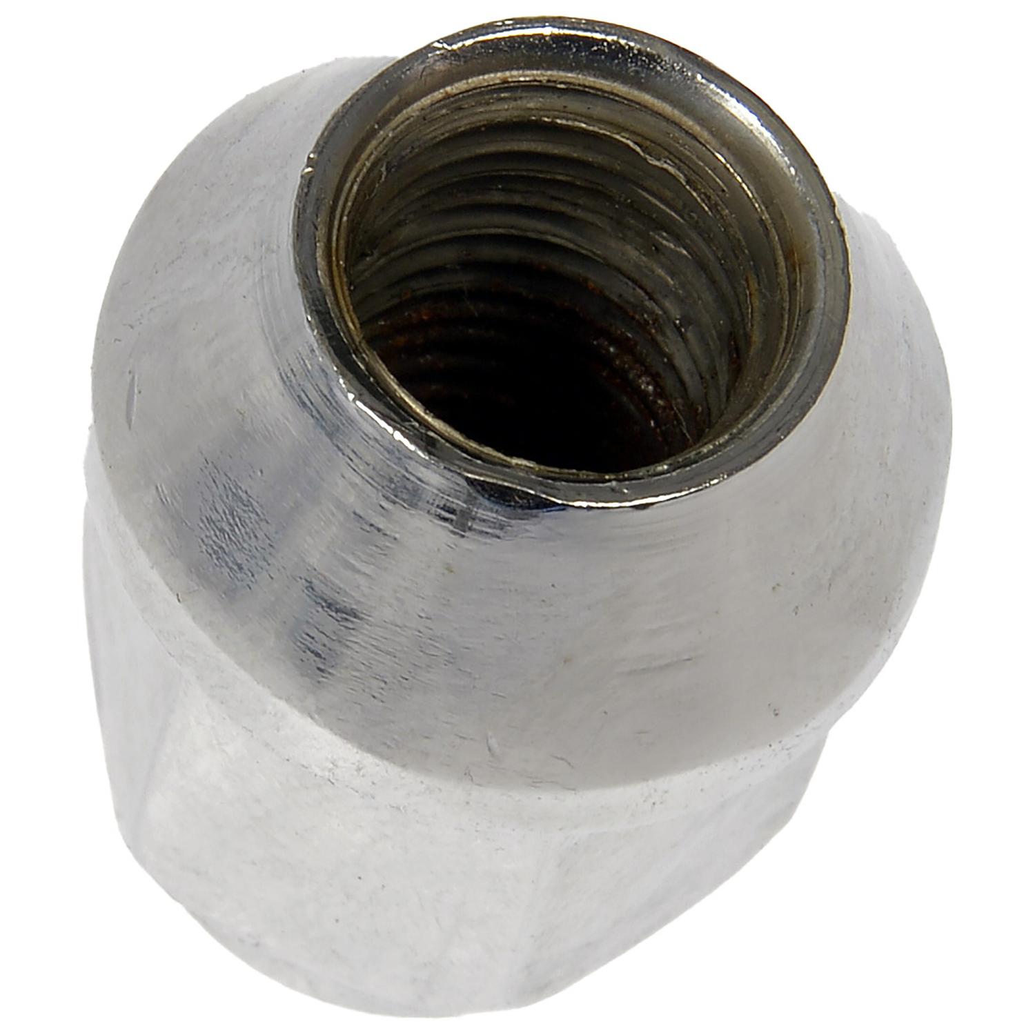 Dorman 611074.40 - Wheel Lug Nut Dorman 611074.40 Wheel Lug Nut product image 9 of 15