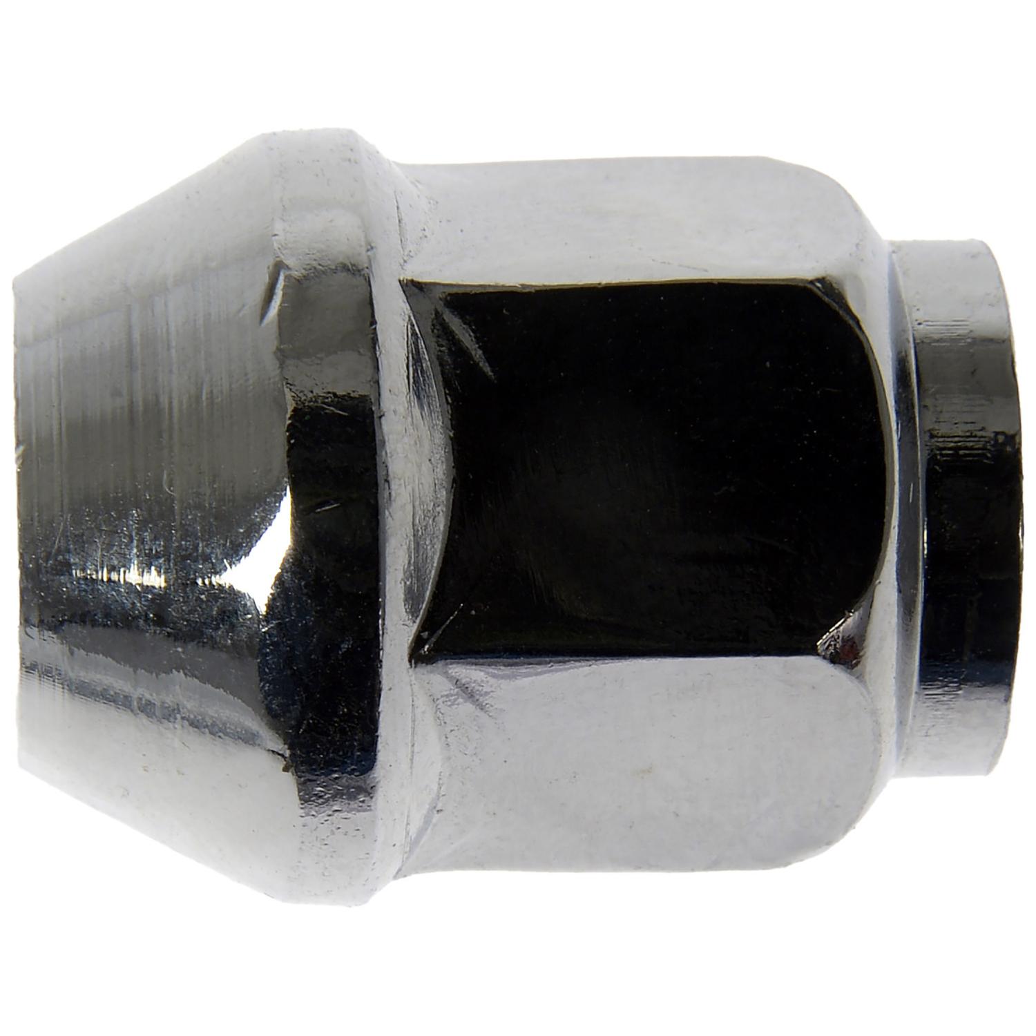 Dorman 611074.40 - Wheel Lug Nut Dorman 611074.40 Wheel Lug Nut product image 10 of 15