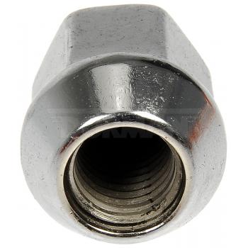 2008 Dodge Avenger Wheel Lug Nut Dorman 611074 image 3 of 4