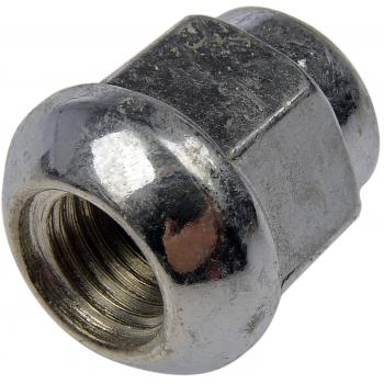 2016 Acura ILX Wheel Lug Nut Dorman 611075.1 image 2 of 3