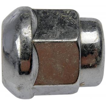 2016 Acura ILX Wheel Lug Nut Dorman 611075 image 1 of 3