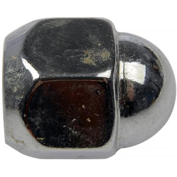 1994 Geo Tracker Wheel Lug Nut Dorman 611076 image 1 of 3