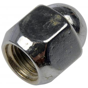 1994 Geo Tracker Wheel Lug Nut Dorman 611076BP image 2 of 3