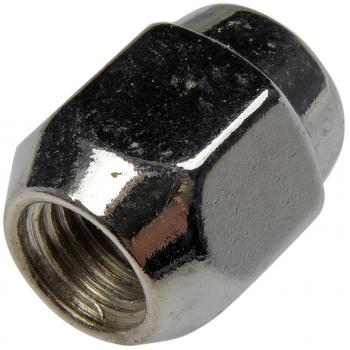 2002 Mercury Cougar Wheel Lug Nut Dorman 611077.1 image 2 of 3