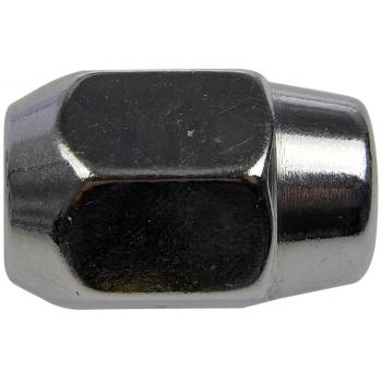 1978 Mazda Cosmo Wheel Lug Nut