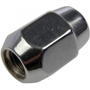 1983 Dodge Challenger Wheel Lug Nut Dorman 611078.1 image 2 of 3