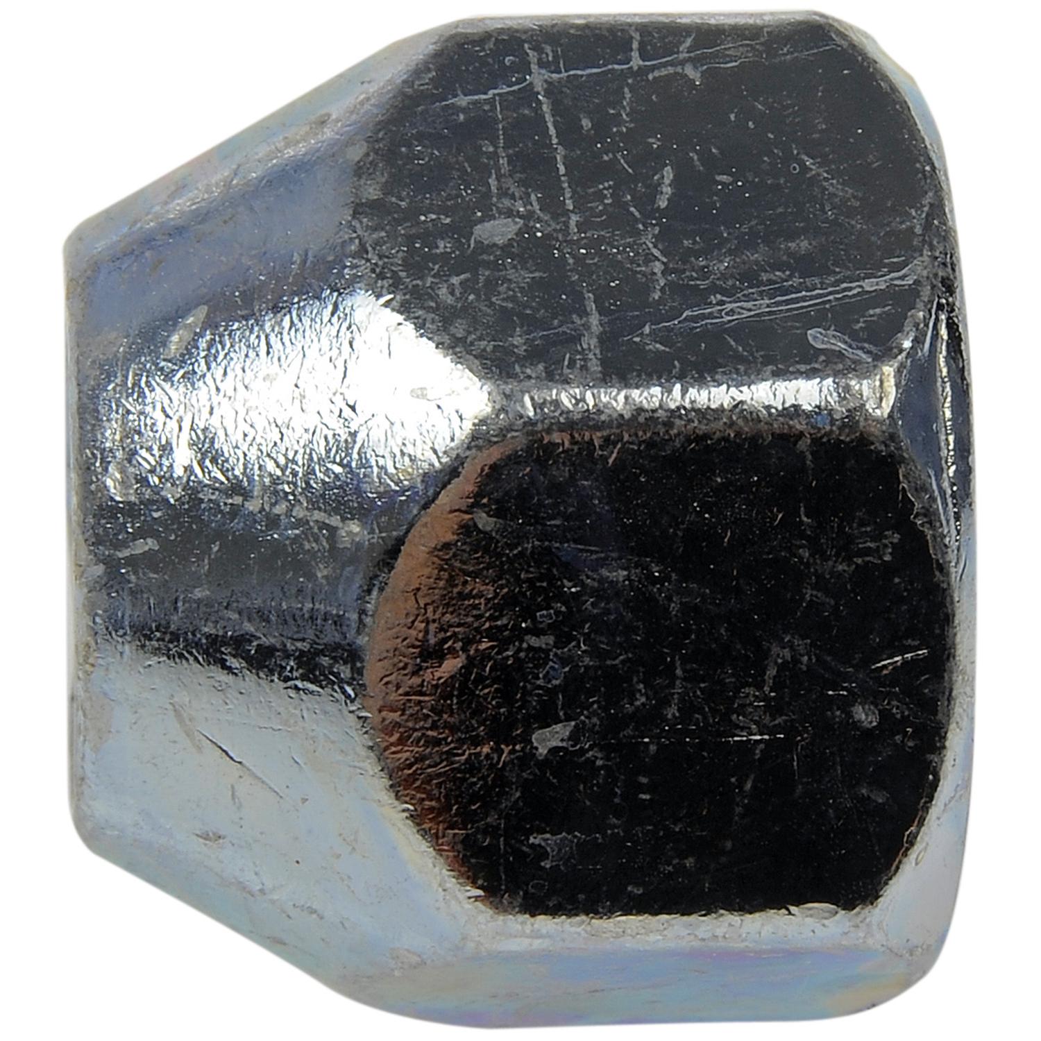 Dorman 611081.1 Wheel Lug Nut product image 1 of 3