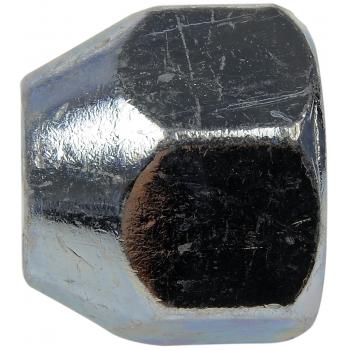 1978 Ford E-350 Econoline Wheel Lug Nut Rear Left Dorman 611081.1 image 1 of 3