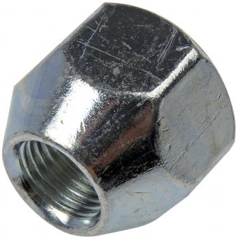 1978 Ford E-350 Econoline Wheel Lug Nut Rear Left Dorman 611081.1 image 2 of 3