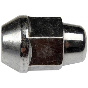 1981 Oldsmobile Cutlass Calais Wheel Lug Nut Dorman 611082.1 image 1 of 3