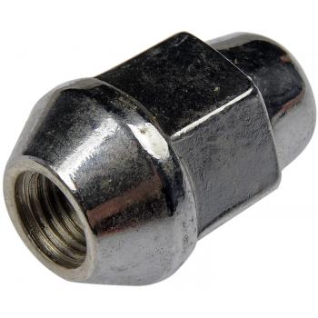 1981 Oldsmobile Cutlass Calais Wheel Lug Nut Dorman 611082.1 image 2 of 3