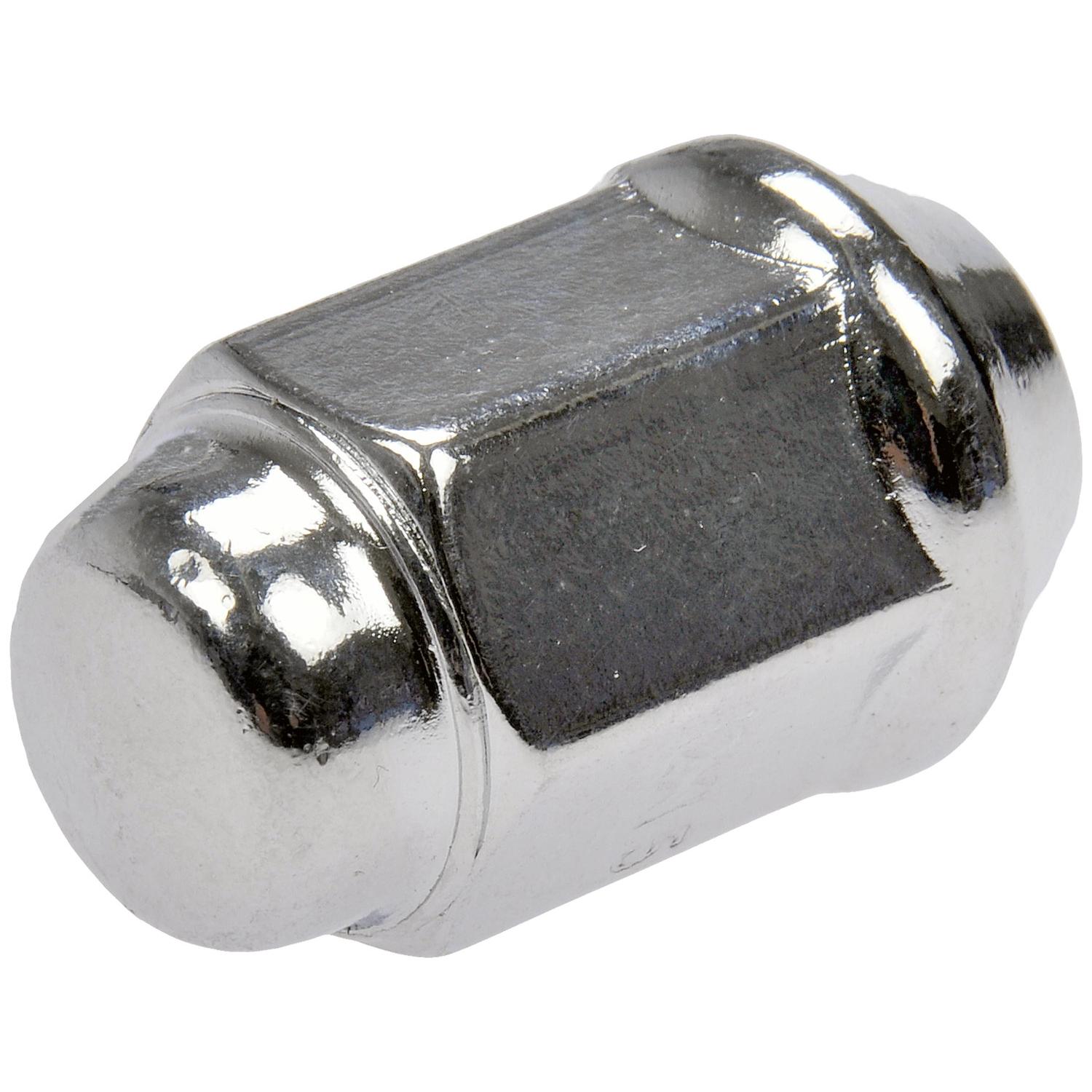 Dorman 611084.1 - Wheel Lug Nut Dorman 611084.1 Wheel Lug Nut product image 2 of 9