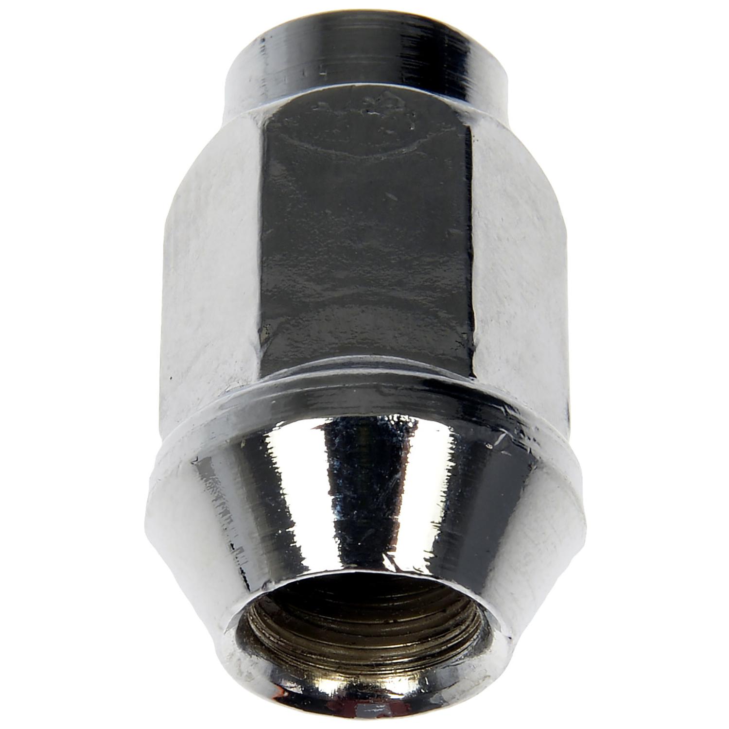 Dorman 611084.1 - Wheel Lug Nut Dorman 611084.1 Wheel Lug Nut product image 6 of 9