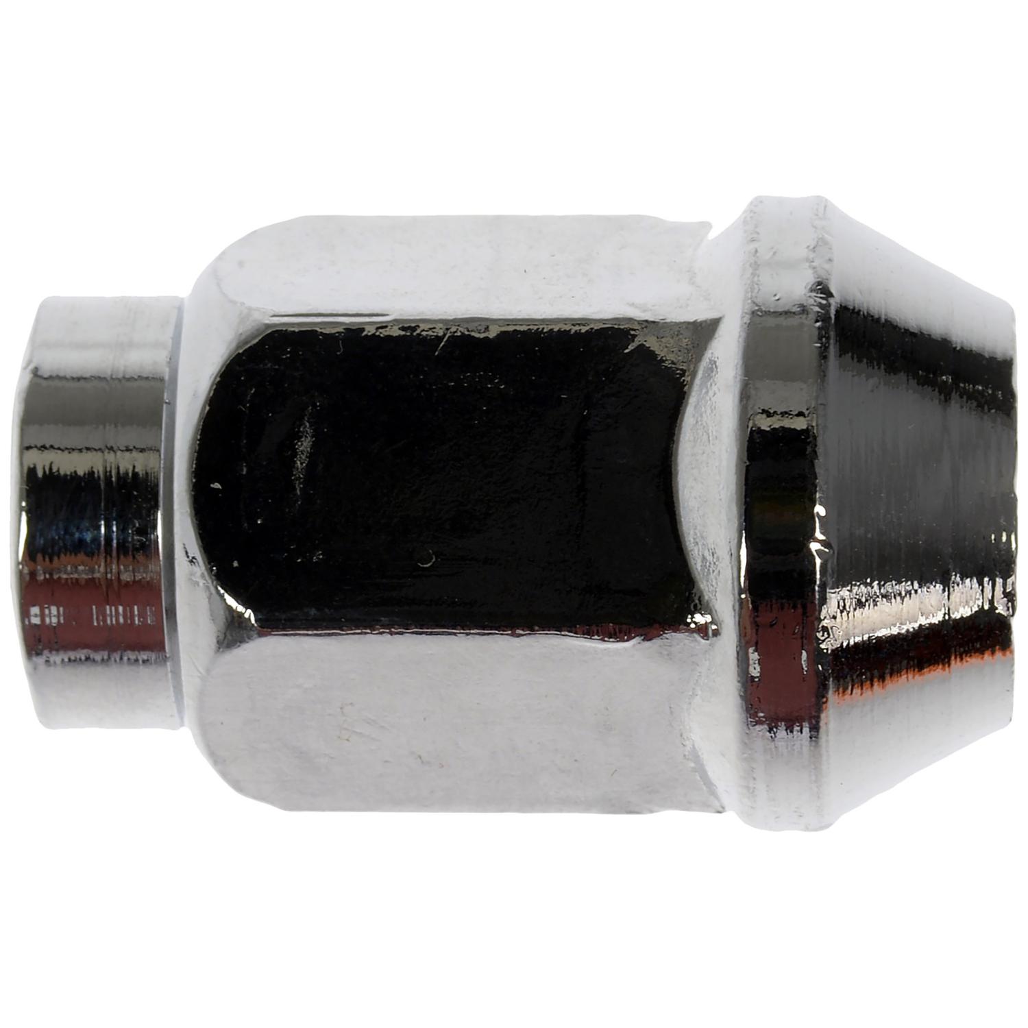 Dorman 611084.1 - Wheel Lug Nut Dorman 611084.1 Wheel Lug Nut product image 7 of 9